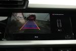 audi-a3-sportback-2024-hibrido-a-gasolina-1395cc
