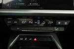 audi-a3-sportback-2024-hibrido-a-gasolina-1395cc