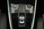 audi-a3-sportback-2024-hibrido-a-gasolina-1395cc