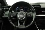 audi-a3-sportback-2024-hibrido-a-gasolina-1395cc