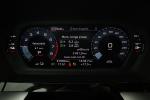 audi-a3-sportback-2024-hibrido-a-gasolina-1395cc
