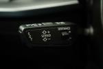 audi-a3-sportback-2024-hibrido-a-gasolina-1395cc