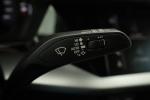audi-a3-sportback-2024-hibrido-a-gasolina-1395cc