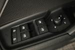 audi-a3-sportback-2024-hibrido-a-gasolina-1395cc