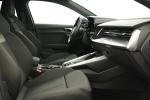 audi-a3-sportback-2024-hibrido-a-gasolina-1395cc