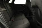 audi-a3-sportback-2024-hibrido-a-gasolina-1395cc