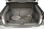 audi-a3-sportback-2024-hibrido-a-gasolina-1395cc