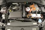 audi-a3-sportback-2024-hibrido-a-gasolina-1395cc