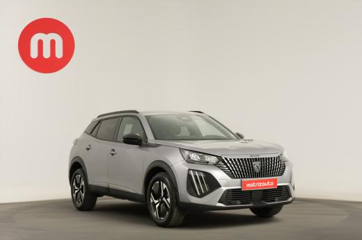 peugeot-2008-2025-gasolina-1199cc