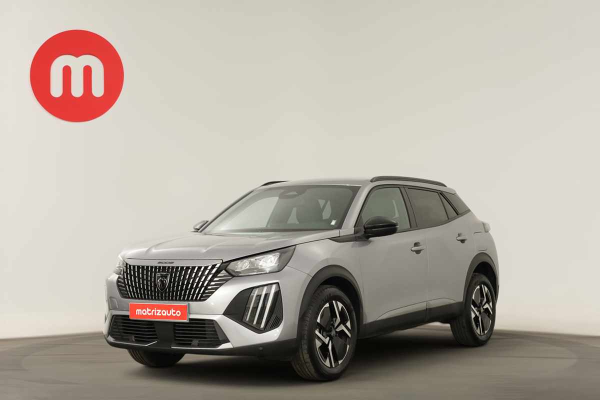 peugeot-2008-2025-gasolina-1199cc