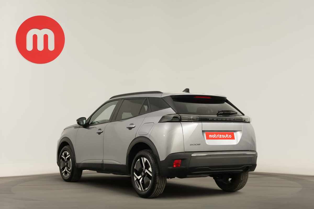 peugeot-2008-2025-gasolina-1199cc