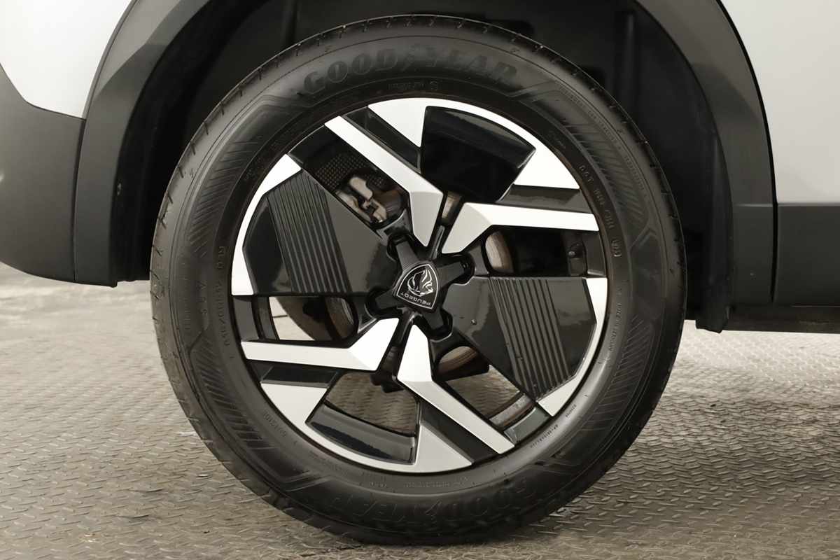 peugeot-2008-2025-gasolina-1199cc
