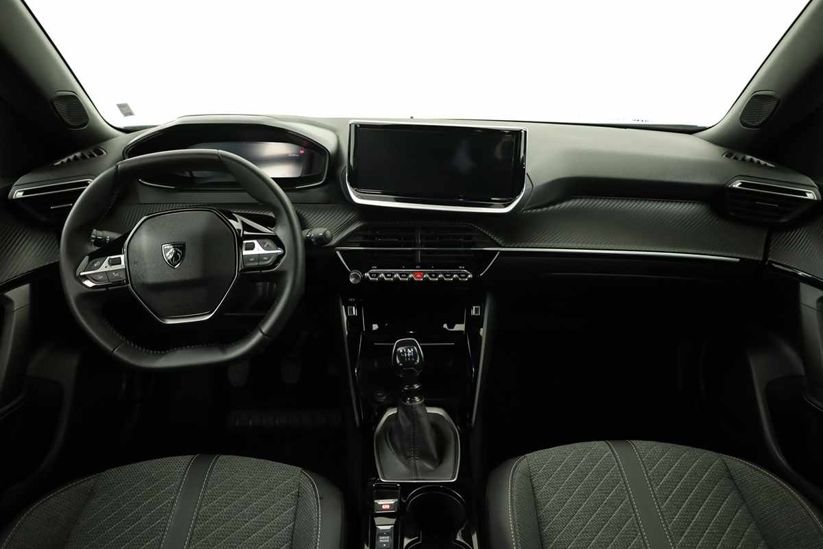 peugeot-2008-2025-gasolina-1199cc