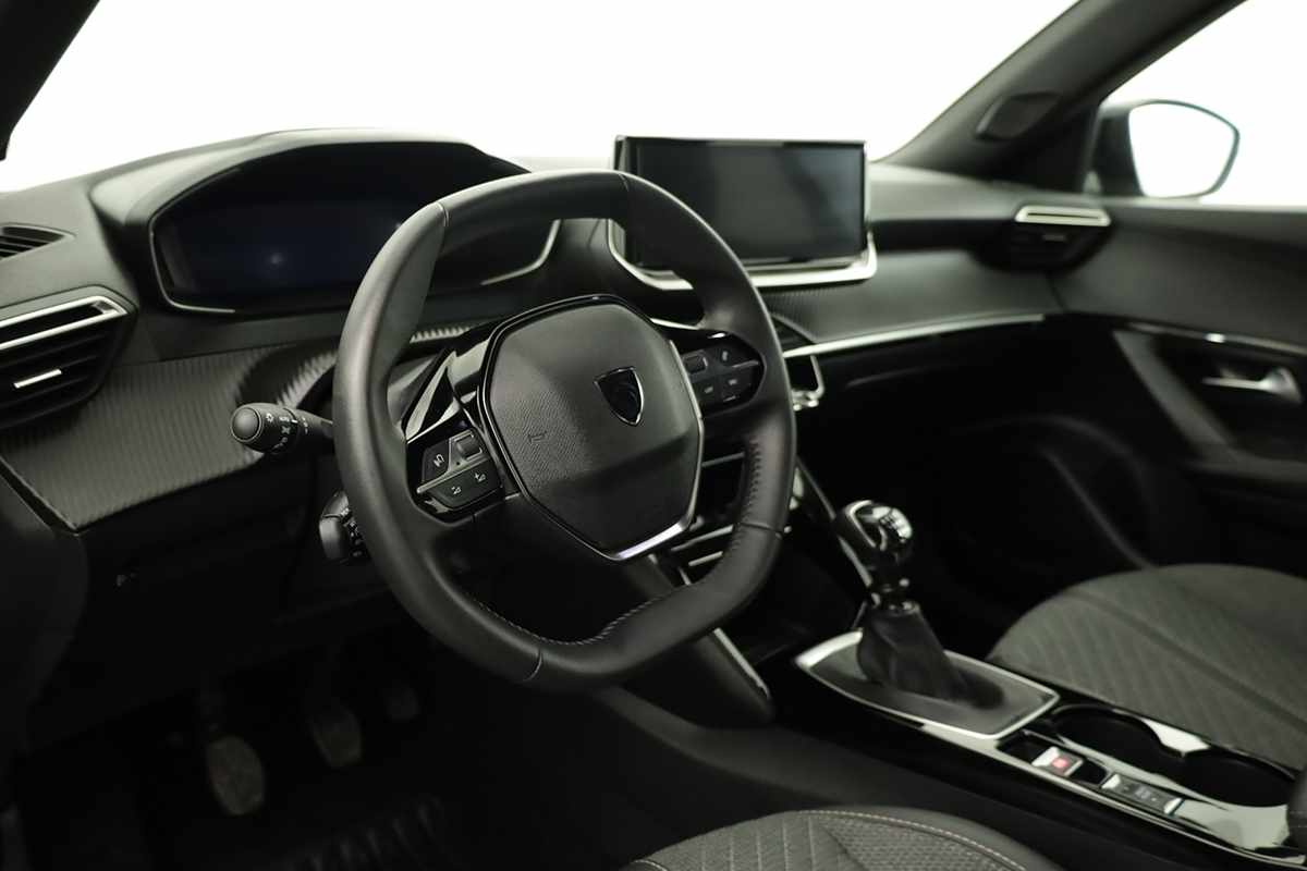 peugeot-2008-2025-gasolina-1199cc