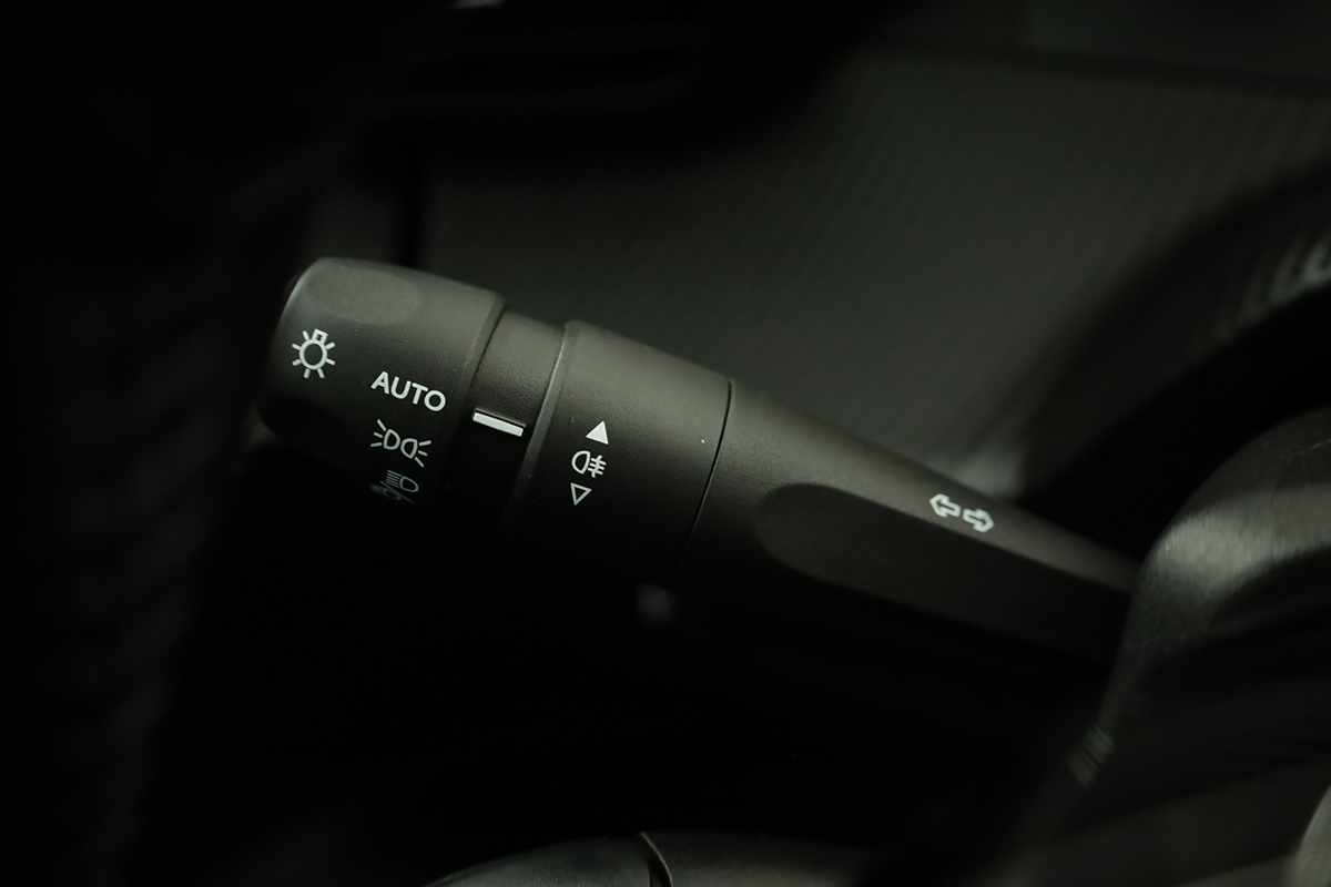 peugeot-2008-2025-gasolina-1199cc