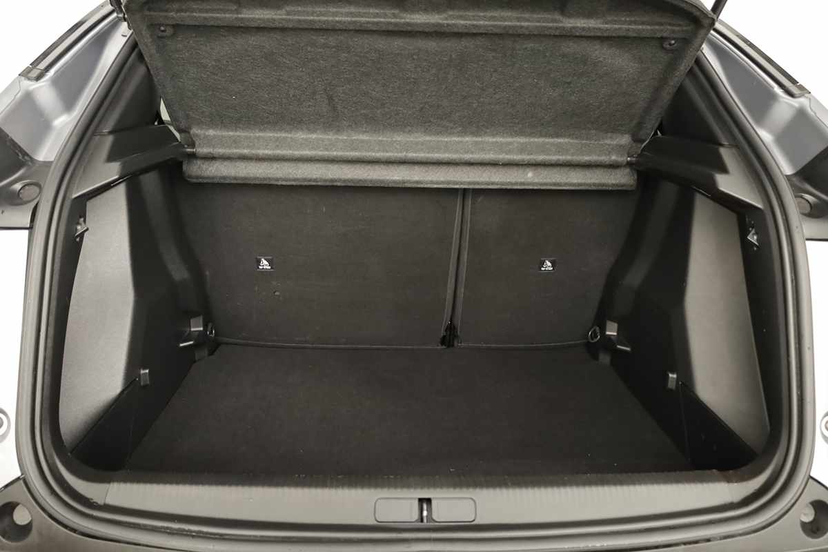 peugeot-2008-2025-gasolina-1199cc