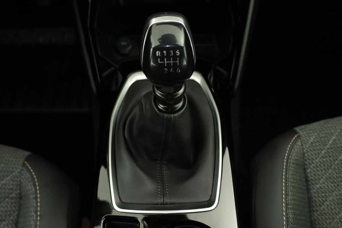 peugeot-2008-2025-gasolina-1199cc