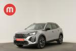 peugeot-2008-2025-gasolina-1199cc
