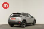peugeot-2008-2025-gasolina-1199cc
