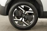 peugeot-2008-2025-gasolina-1199cc