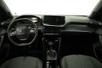 peugeot-2008-2025-gasolina-1199cc