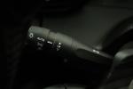 peugeot-2008-2025-gasolina-1199cc
