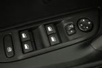 peugeot-2008-2025-gasolina-1199cc