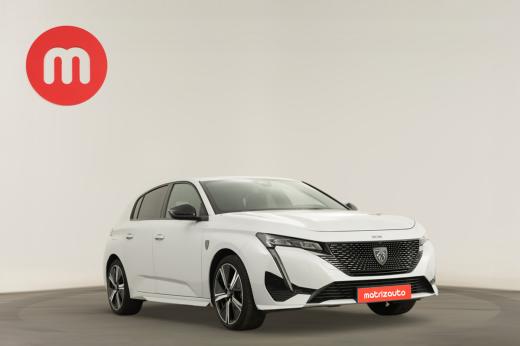 peugeot-308-2024-gasolina-1199cc