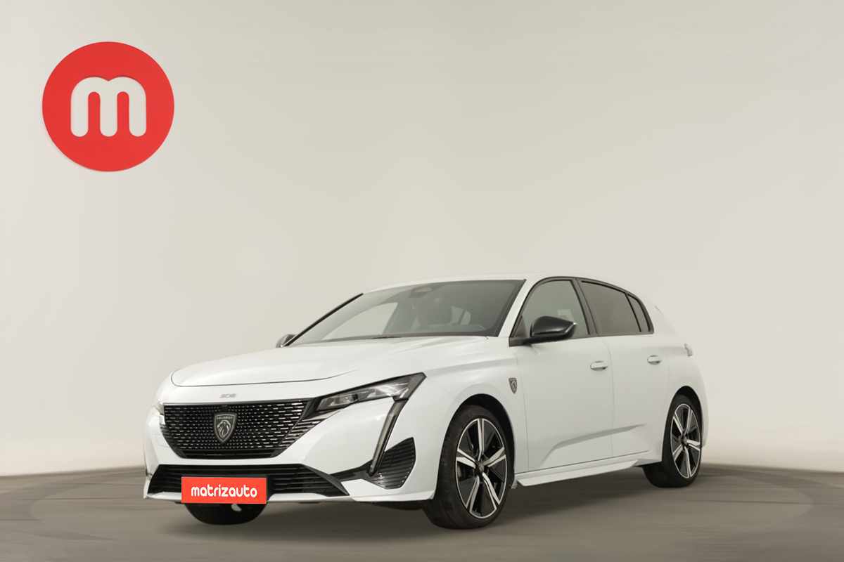 peugeot-308-2024-gasolina-1199cc