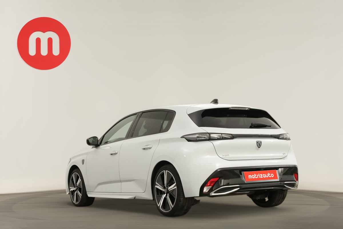 peugeot-308-2024-gasolina-1199cc