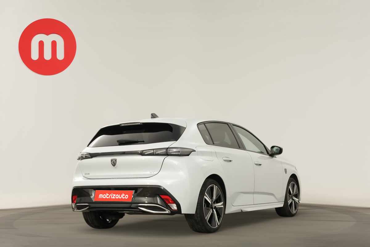 peugeot-308-2024-gasolina-1199cc