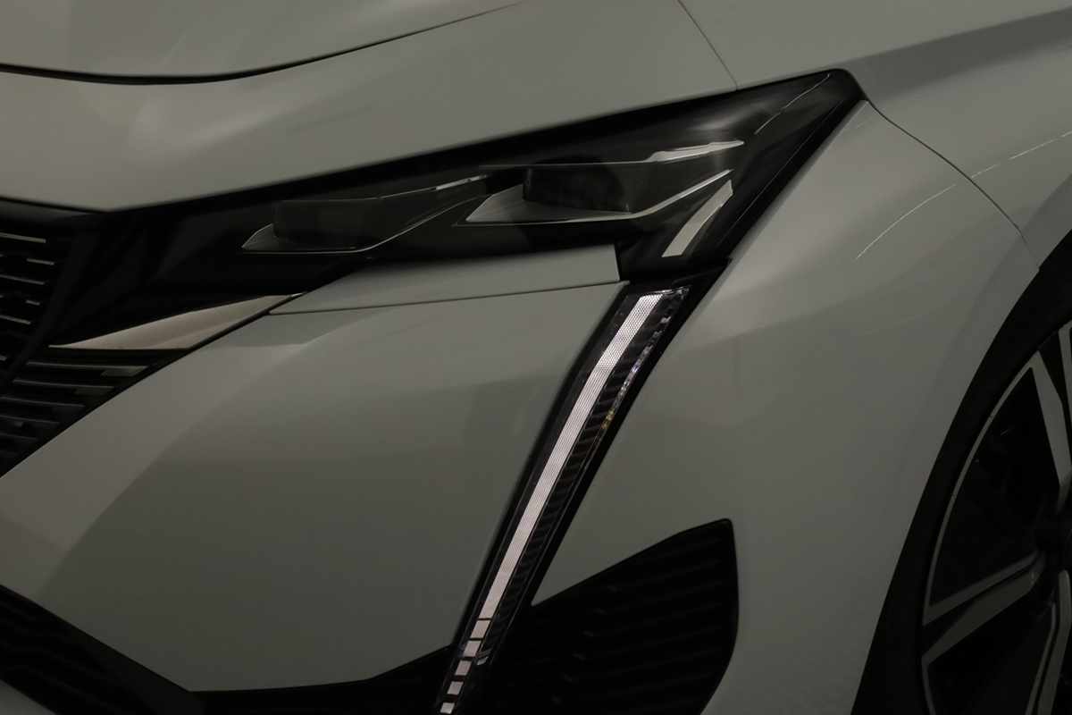 peugeot-308-2024-gasolina-1199cc