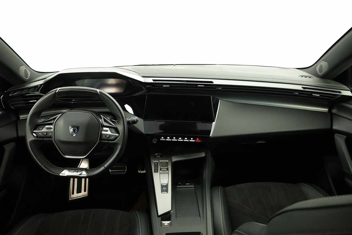 peugeot-308-2024-gasolina-1199cc
