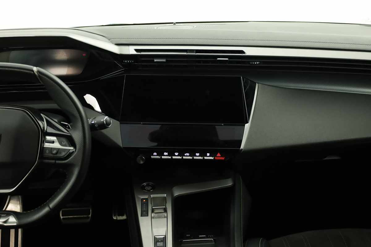 peugeot-308-2024-gasolina-1199cc