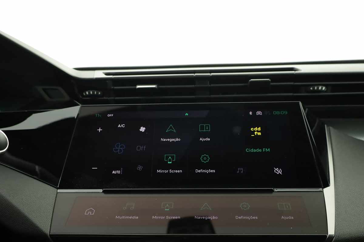 peugeot-308-2024-gasolina-1199cc