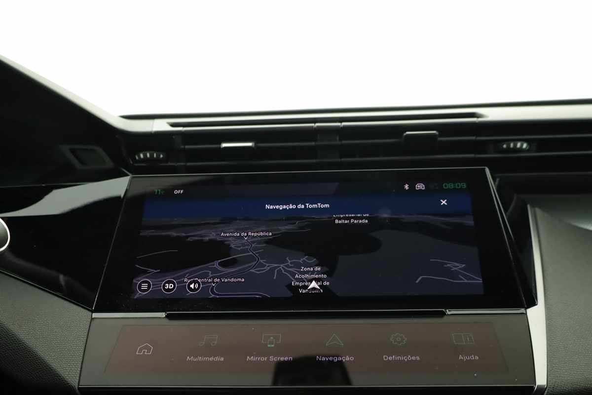 peugeot-308-2024-gasolina-1199cc