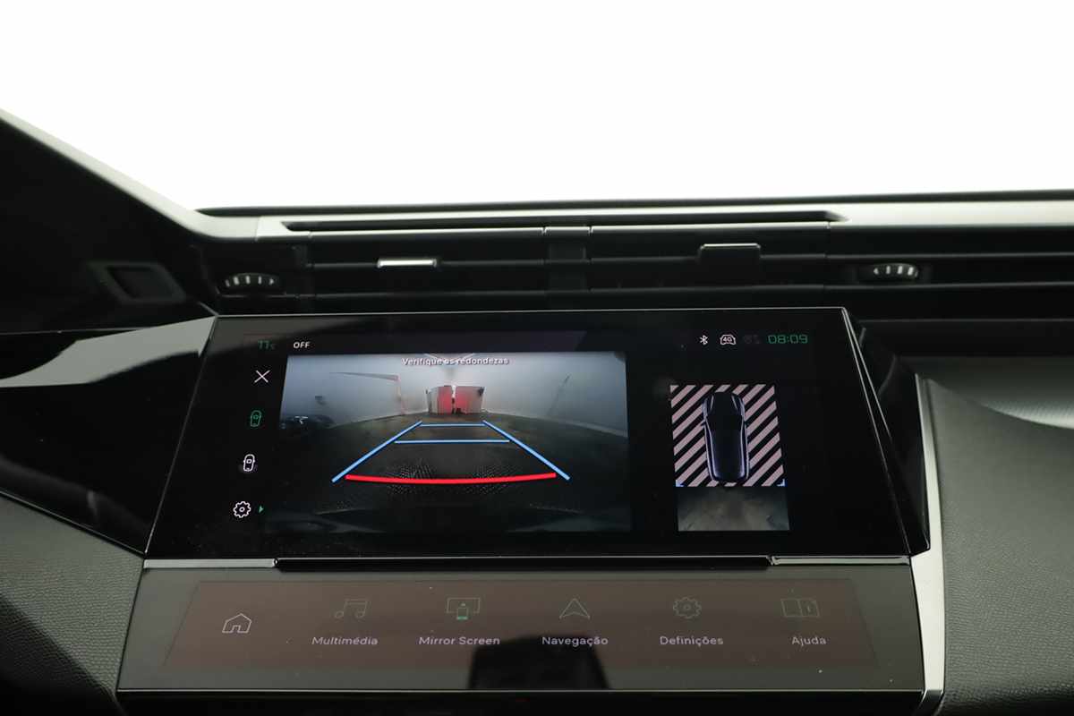 peugeot-308-2024-gasolina-1199cc