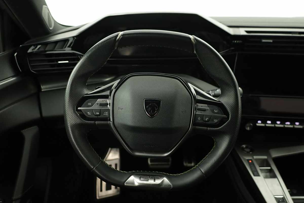 peugeot-308-2024-gasolina-1199cc