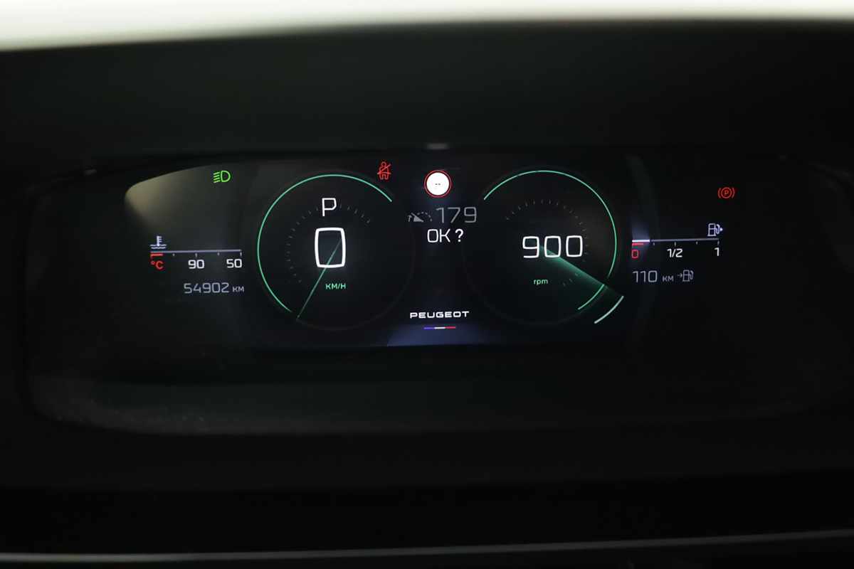 peugeot-308-2024-gasolina-1199cc