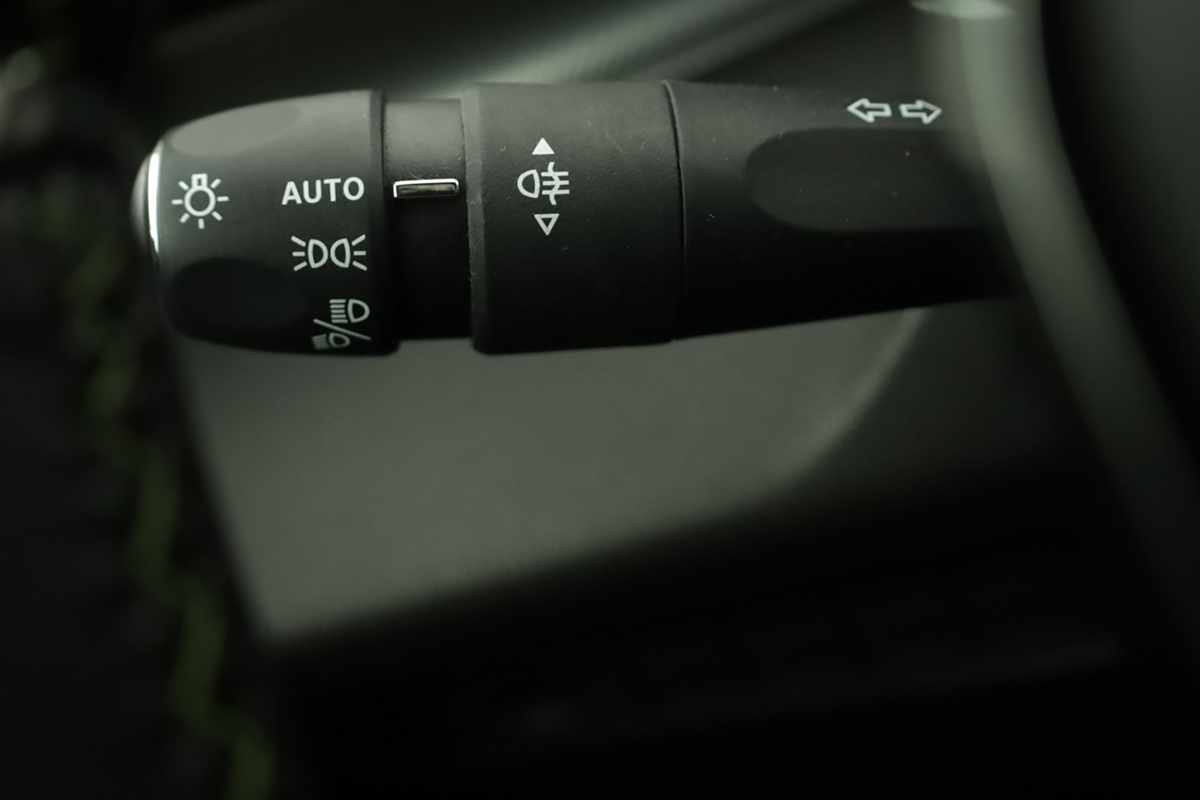 peugeot-308-2024-gasolina-1199cc