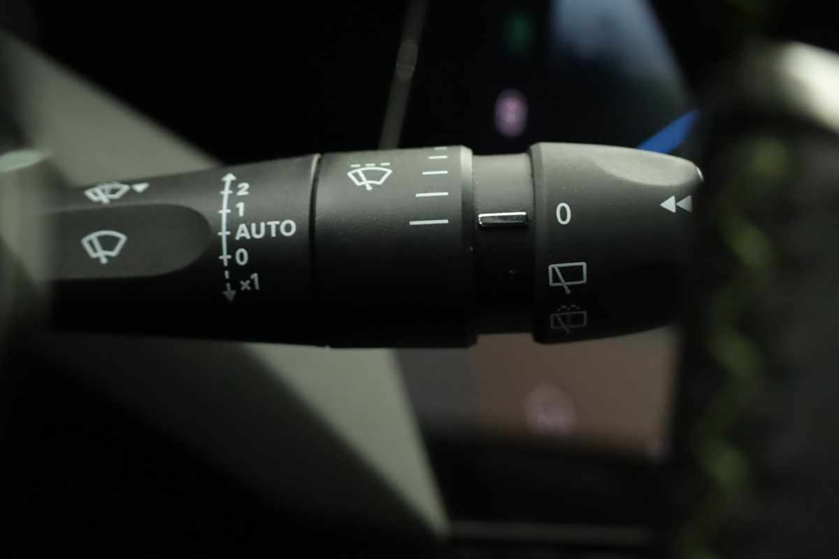 peugeot-308-2024-gasolina-1199cc