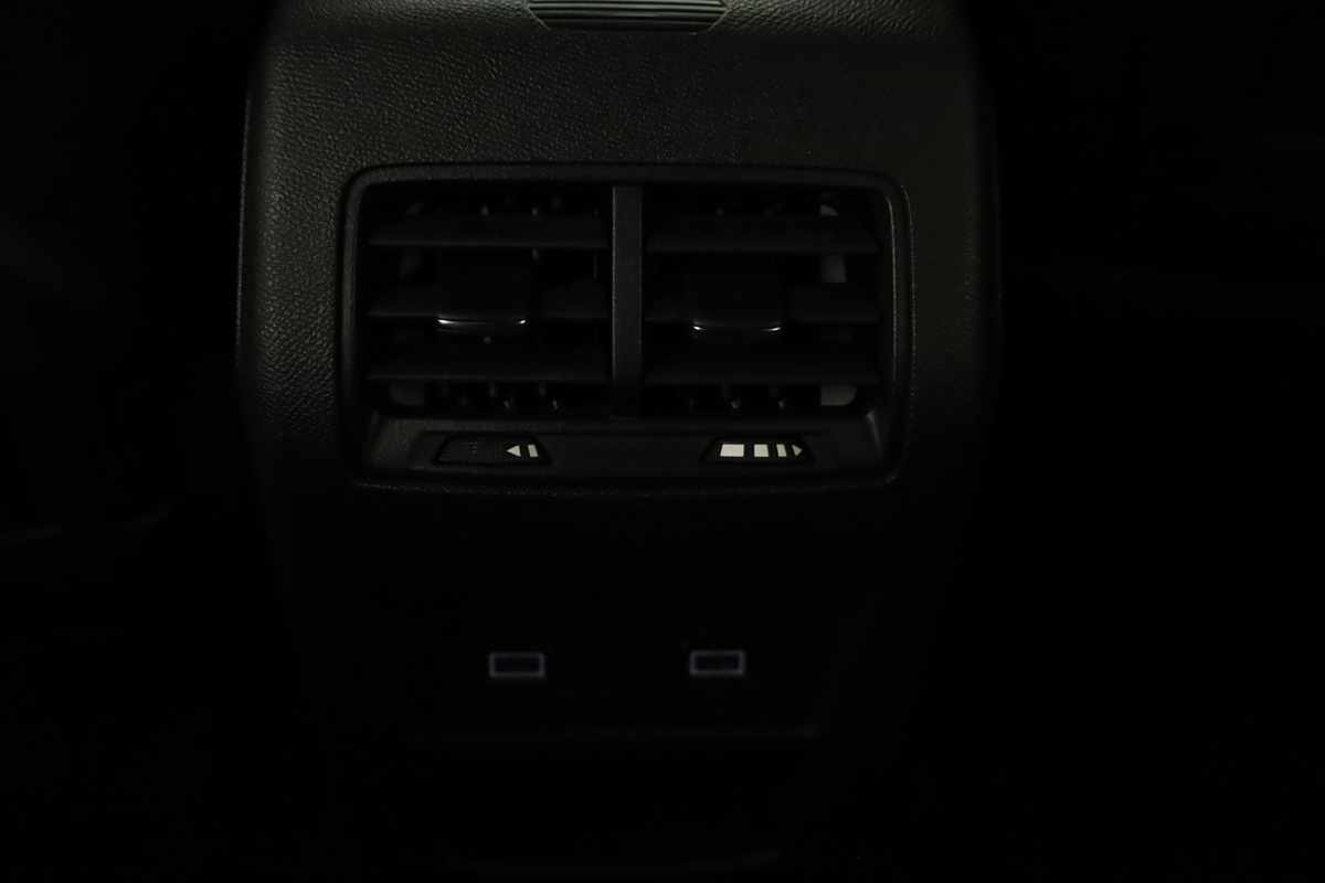 peugeot-308-2024-gasolina-1199cc