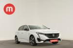 peugeot-308-2024-gasolina-1199cc
