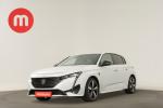 peugeot-308-2024-gasolina-1199cc