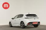 peugeot-308-2024-gasolina-1199cc