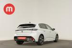 peugeot-308-2024-gasolina-1199cc