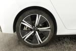 peugeot-308-2024-gasolina-1199cc