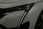 peugeot-308-2024-gasolina-1199cc
