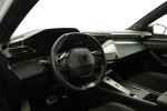 peugeot-308-2024-gasolina-1199cc
