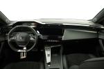 peugeot-308-2024-gasolina-1199cc